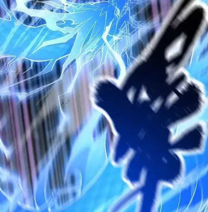 Khai Cục Chấn Kinh Nữ Đế Lão Bà, Ta Liền Vô Địch Chapter 10 trang 82