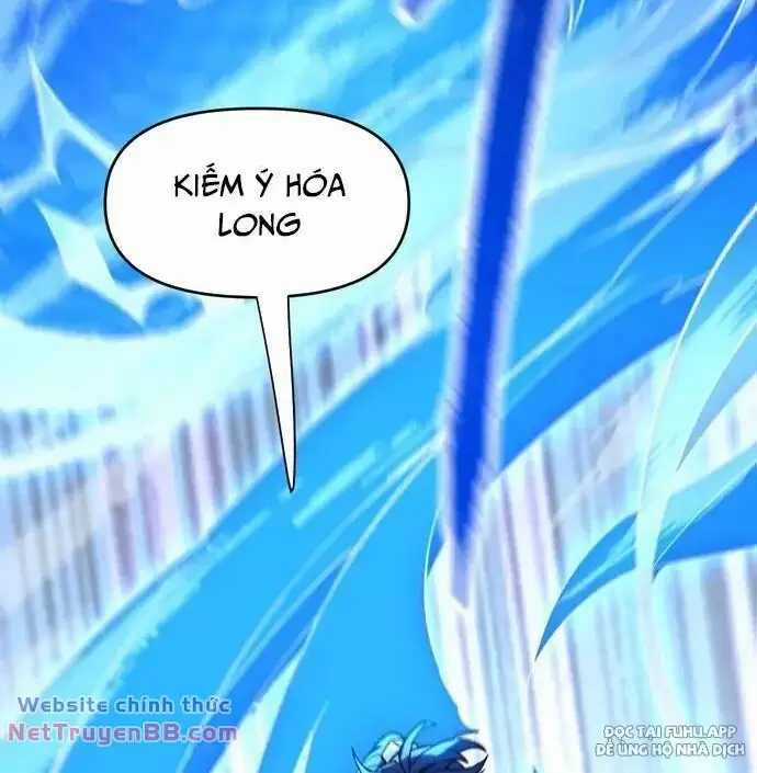 Khai Cục Chấn Kinh Nữ Đế Lão Bà, Ta Liền Vô Địch Chapter 10 trang 83