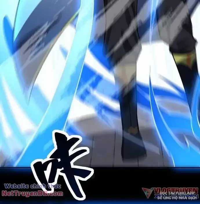 Khai Cục Chấn Kinh Nữ Đế Lão Bà, Ta Liền Vô Địch Chapter 10 trang 85