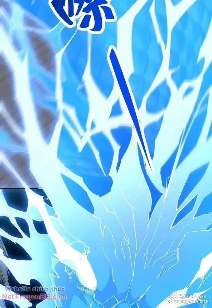 Khai Cục Chấn Kinh Nữ Đế Lão Bà, Ta Liền Vô Địch Chapter 10 trang 87