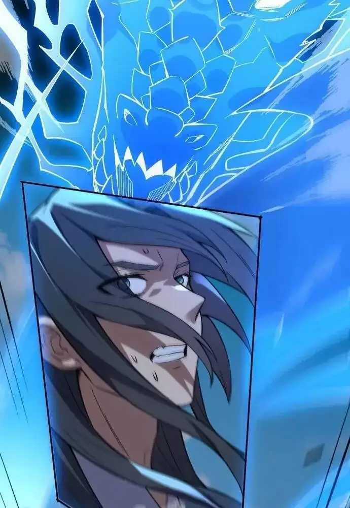 Khai Cục Chấn Kinh Nữ Đế Lão Bà, Ta Liền Vô Địch Chapter 10 trang 88