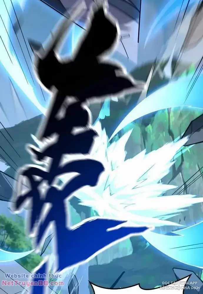 Khai Cục Chấn Kinh Nữ Đế Lão Bà, Ta Liền Vô Địch Chapter 10 trang 89