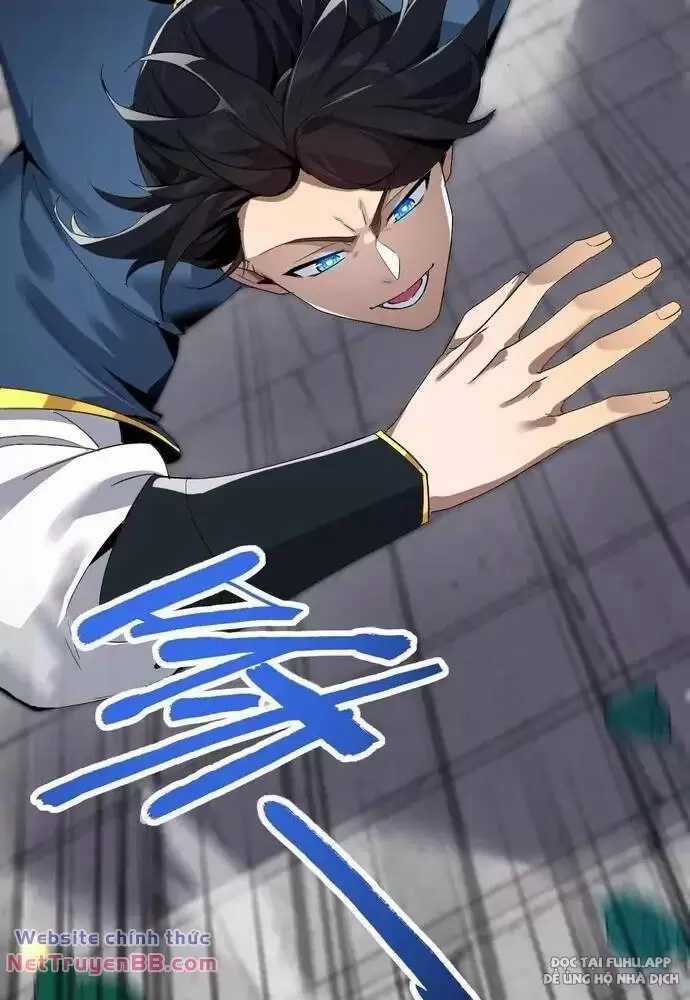 Khai Cục Chấn Kinh Nữ Đế Lão Bà, Ta Liền Vô Địch Chapter 10 trang 9