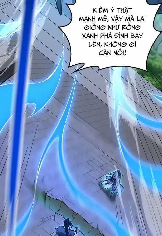 Khai Cục Chấn Kinh Nữ Đế Lão Bà, Ta Liền Vô Địch Chapter 10 trang 90