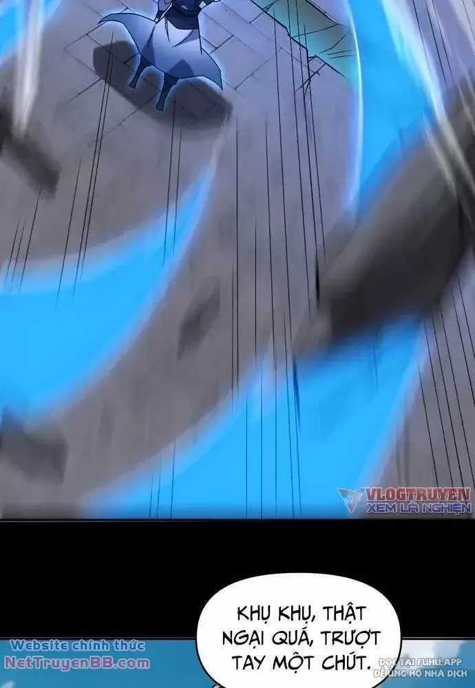 Khai Cục Chấn Kinh Nữ Đế Lão Bà, Ta Liền Vô Địch Chapter 10 trang 91