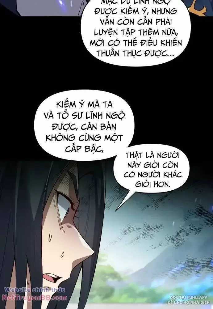 Khai Cục Chấn Kinh Nữ Đế Lão Bà, Ta Liền Vô Địch Chapter 10 trang 93