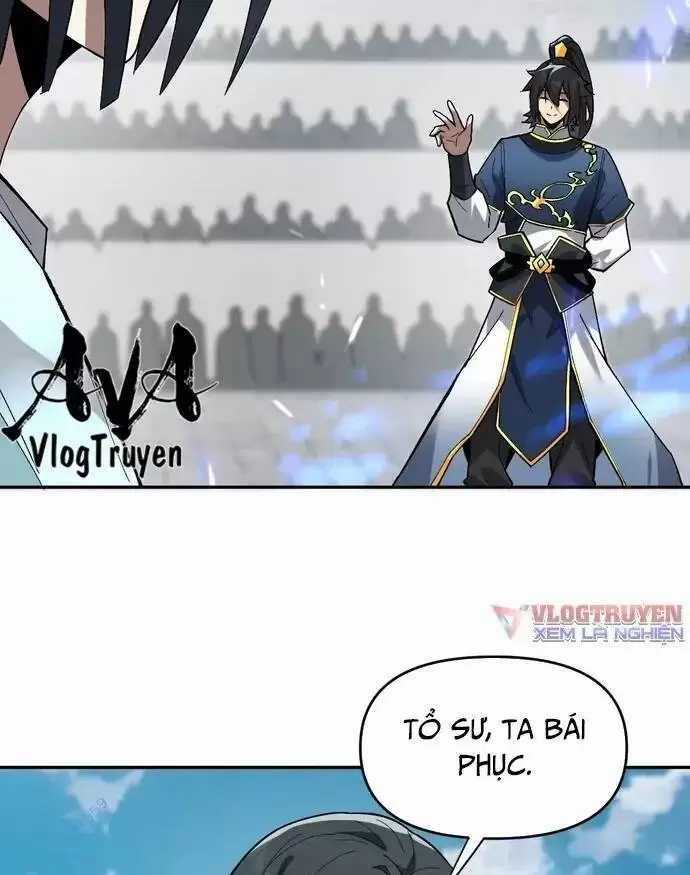 Khai Cục Chấn Kinh Nữ Đế Lão Bà, Ta Liền Vô Địch Chapter 10 trang 94