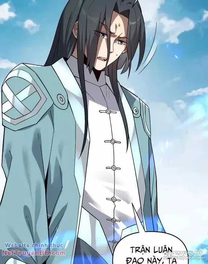 Khai Cục Chấn Kinh Nữ Đế Lão Bà, Ta Liền Vô Địch Chapter 10 trang 95