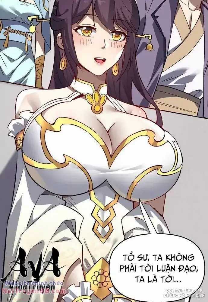 Khai Cục Chấn Kinh Nữ Đế Lão Bà, Ta Liền Vô Địch Chapter 10 trang 99