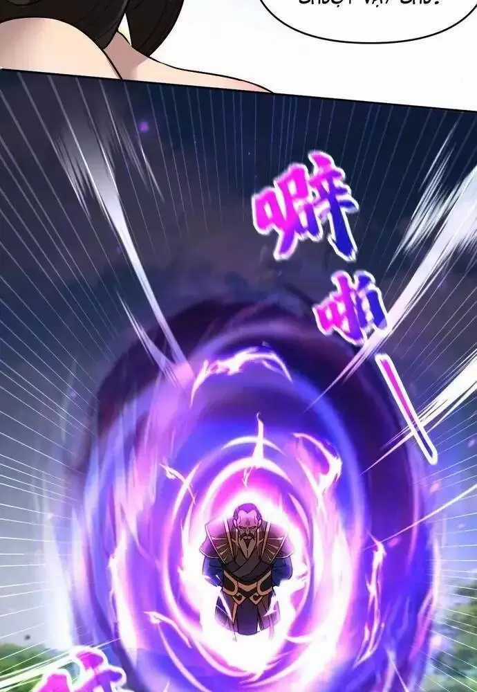 Khai Cục Chấn Kinh Nữ Đế Lão Bà, Ta Liền Vô Địch Chapter 11 trang 10