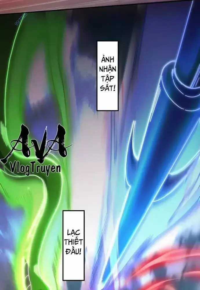 Khai Cục Chấn Kinh Nữ Đế Lão Bà, Ta Liền Vô Địch Chapter 11 trang 100