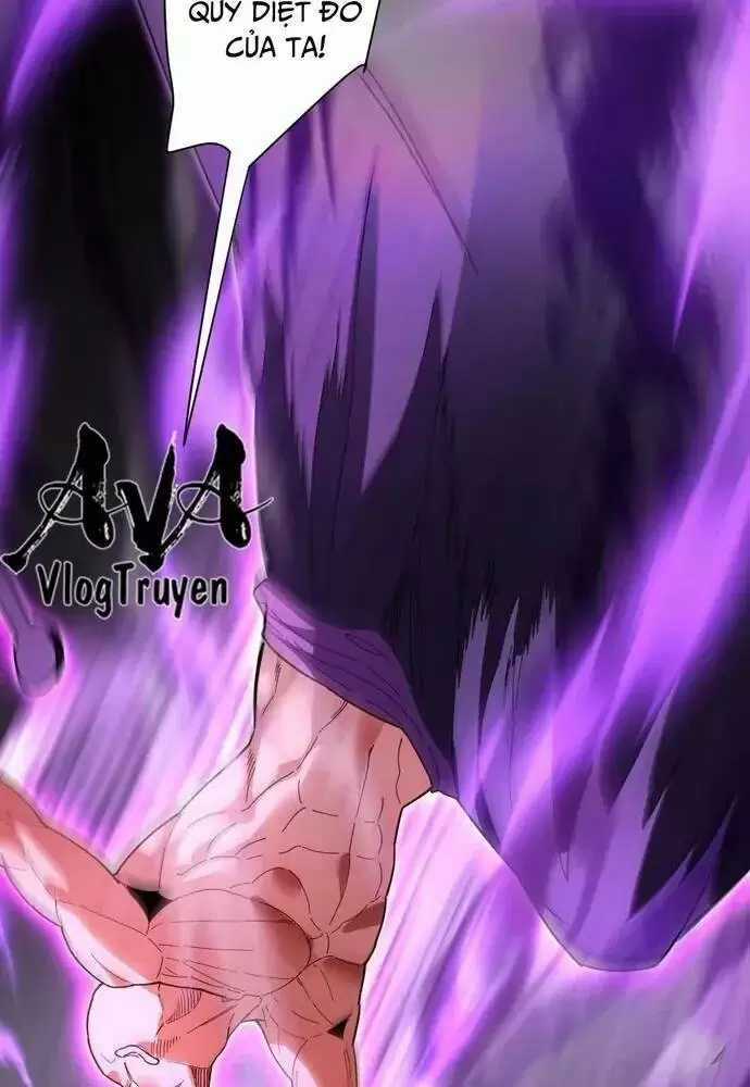 Khai Cục Chấn Kinh Nữ Đế Lão Bà, Ta Liền Vô Địch Chapter 11 trang 104