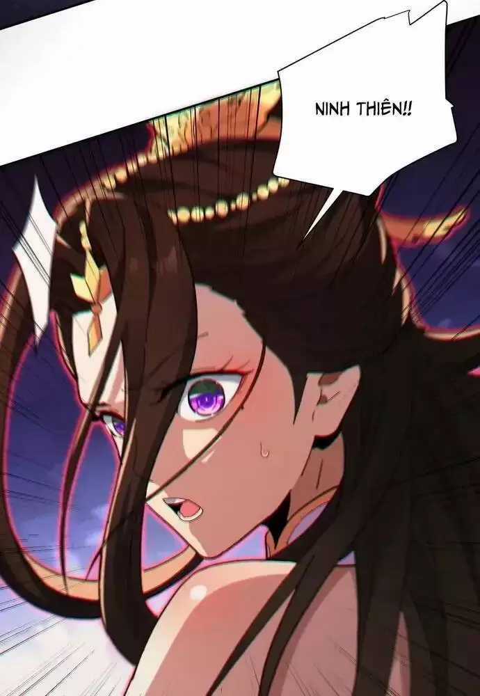 Khai Cục Chấn Kinh Nữ Đế Lão Bà, Ta Liền Vô Địch Chapter 11 trang 106