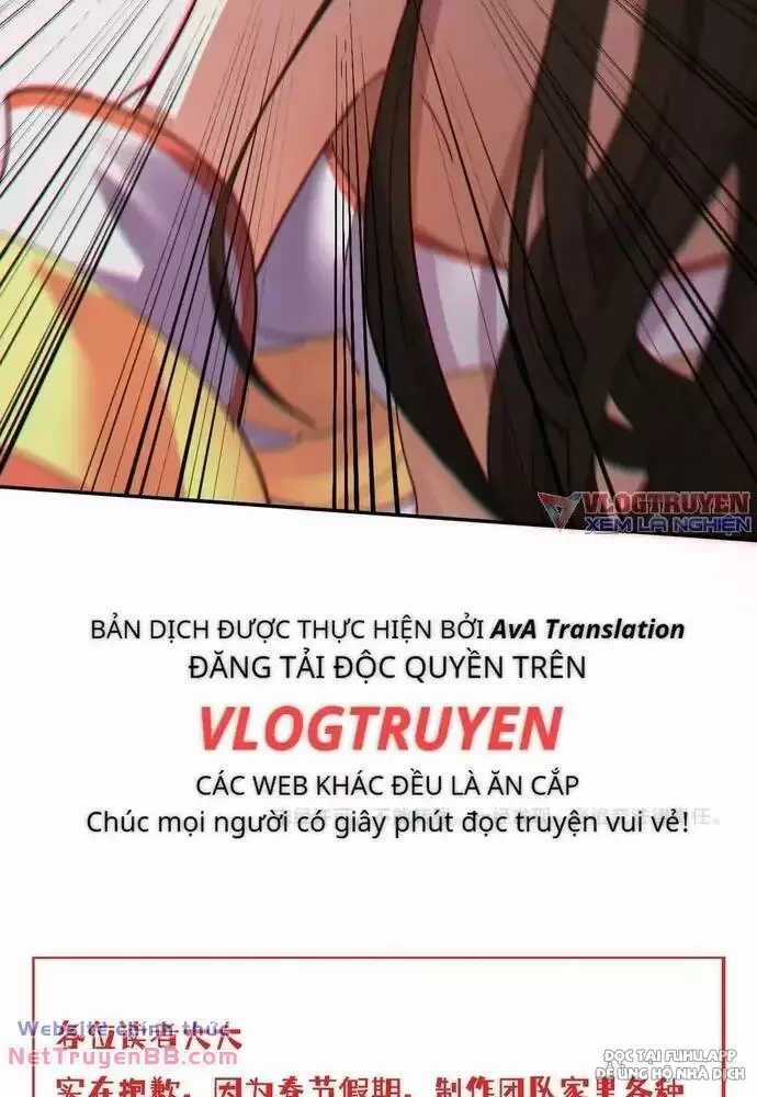 Khai Cục Chấn Kinh Nữ Đế Lão Bà, Ta Liền Vô Địch Chapter 11 trang 107