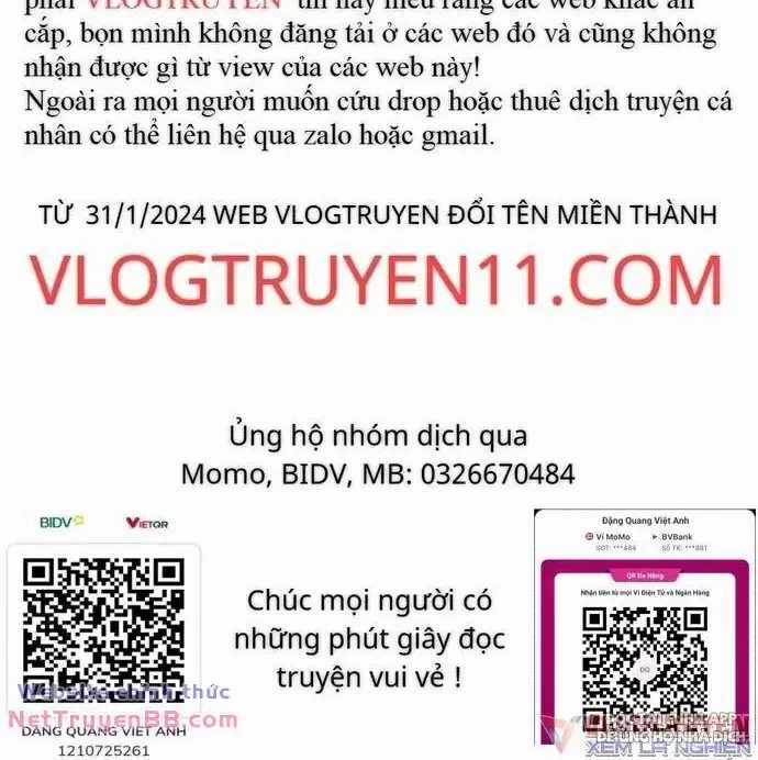 Khai Cục Chấn Kinh Nữ Đế Lão Bà, Ta Liền Vô Địch Chapter 11 trang 115