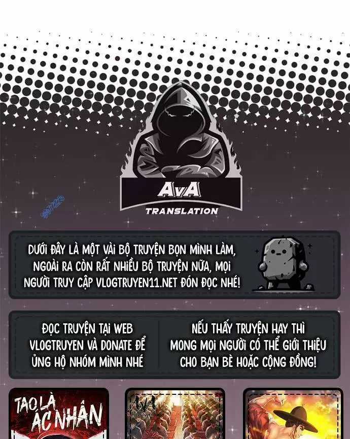 Khai Cục Chấn Kinh Nữ Đế Lão Bà, Ta Liền Vô Địch Chapter 11 trang 117