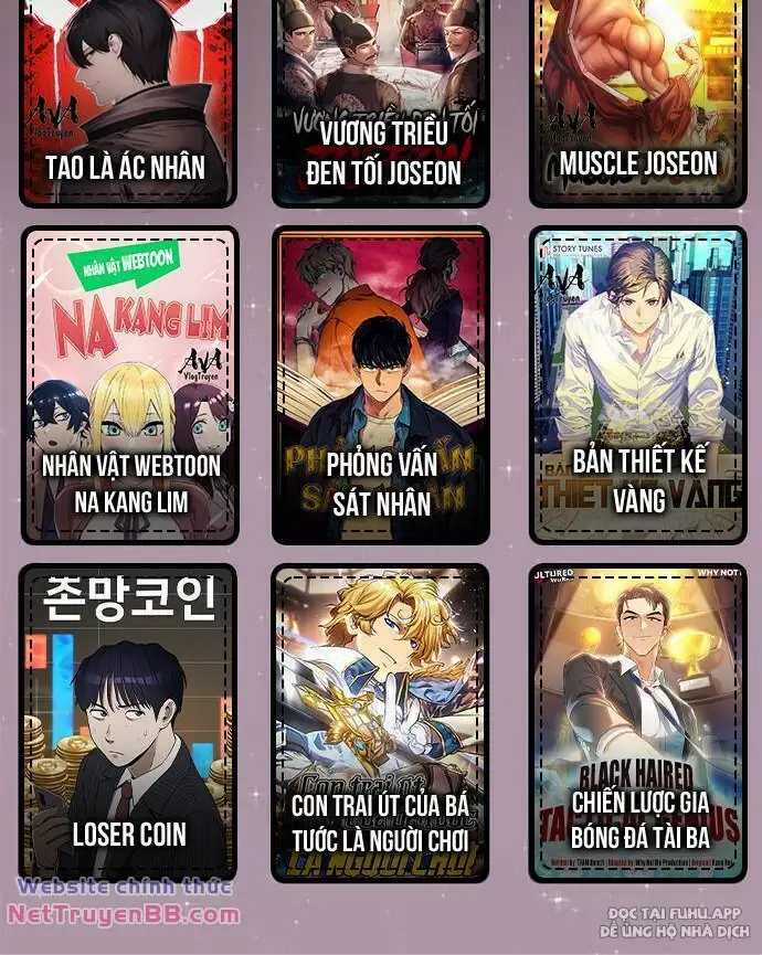 Khai Cục Chấn Kinh Nữ Đế Lão Bà, Ta Liền Vô Địch Chapter 11 trang 118