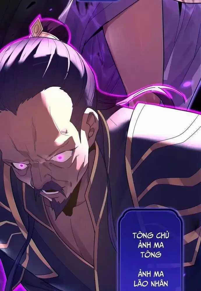 Khai Cục Chấn Kinh Nữ Đế Lão Bà, Ta Liền Vô Địch Chapter 11 trang 16