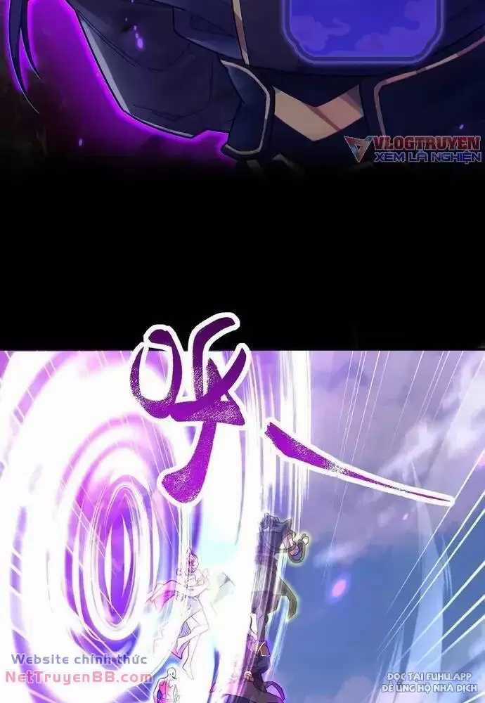 Khai Cục Chấn Kinh Nữ Đế Lão Bà, Ta Liền Vô Địch Chapter 11 trang 17