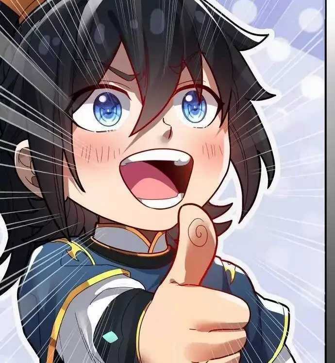 Khai Cục Chấn Kinh Nữ Đế Lão Bà, Ta Liền Vô Địch Chapter 11 trang 26