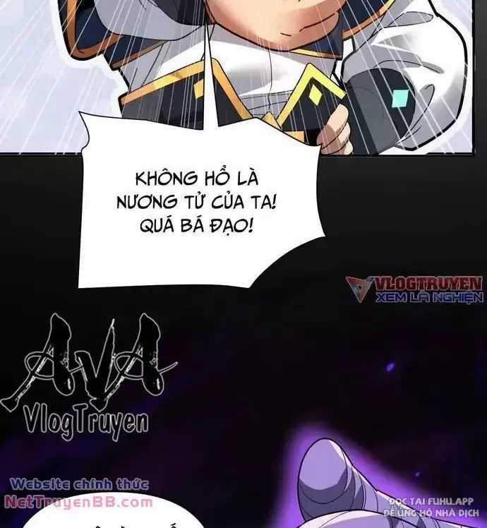 Khai Cục Chấn Kinh Nữ Đế Lão Bà, Ta Liền Vô Địch Chapter 11 trang 27