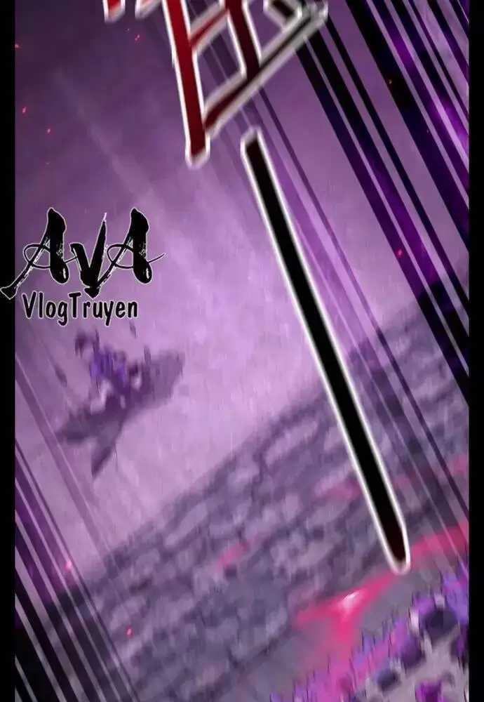 Khai Cục Chấn Kinh Nữ Đế Lão Bà, Ta Liền Vô Địch Chapter 11 trang 4