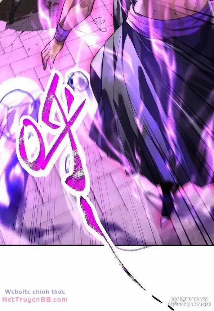 Khai Cục Chấn Kinh Nữ Đế Lão Bà, Ta Liền Vô Địch Chapter 11 trang 45