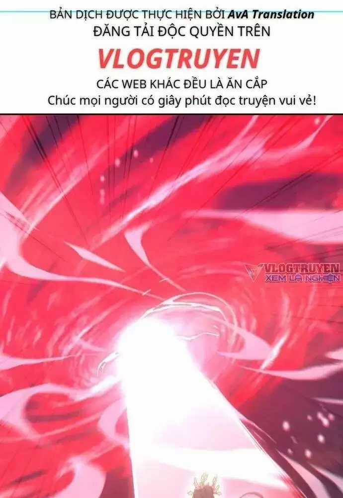 Khai Cục Chấn Kinh Nữ Đế Lão Bà, Ta Liền Vô Địch Chapter 11 trang 46