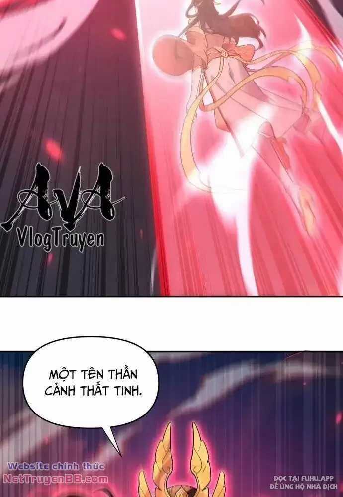 Khai Cục Chấn Kinh Nữ Đế Lão Bà, Ta Liền Vô Địch Chapter 11 trang 47