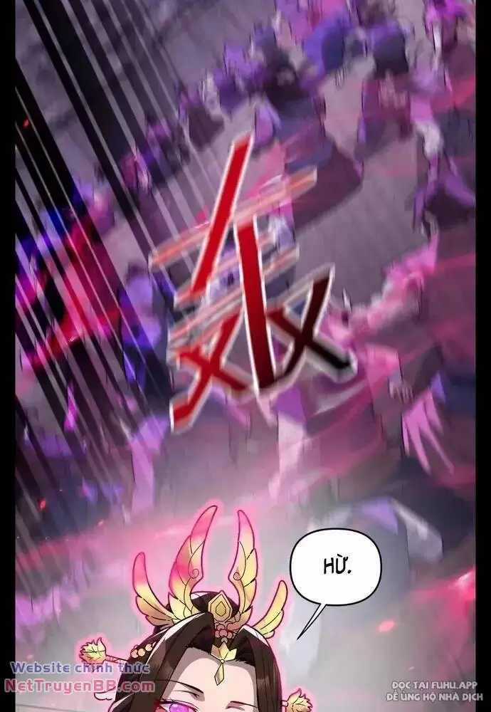 Khai Cục Chấn Kinh Nữ Đế Lão Bà, Ta Liền Vô Địch Chapter 11 trang 5