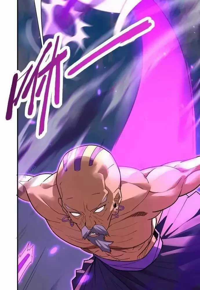 Khai Cục Chấn Kinh Nữ Đế Lão Bà, Ta Liền Vô Địch Chapter 11 trang 54