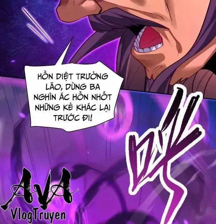Khai Cục Chấn Kinh Nữ Đế Lão Bà, Ta Liền Vô Địch Chapter 11 trang 56