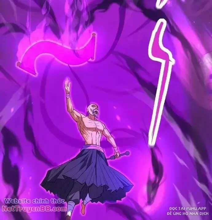 Khai Cục Chấn Kinh Nữ Đế Lão Bà, Ta Liền Vô Địch Chapter 11 trang 57