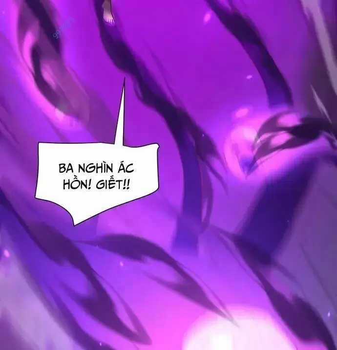 Khai Cục Chấn Kinh Nữ Đế Lão Bà, Ta Liền Vô Địch Chapter 11 trang 58