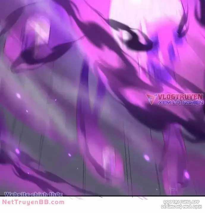 Khai Cục Chấn Kinh Nữ Đế Lão Bà, Ta Liền Vô Địch Chapter 11 trang 59