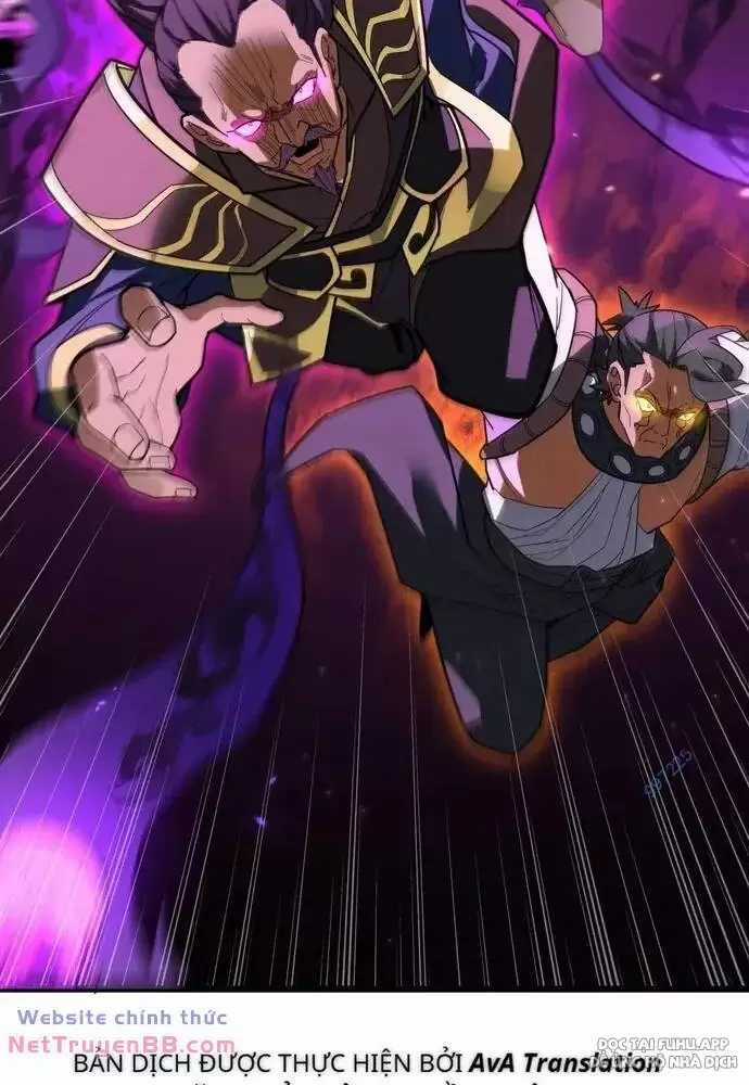 Khai Cục Chấn Kinh Nữ Đế Lão Bà, Ta Liền Vô Địch Chapter 11 trang 61