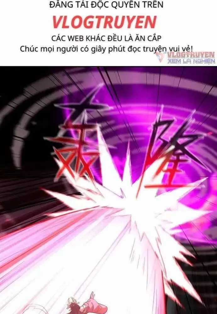 Khai Cục Chấn Kinh Nữ Đế Lão Bà, Ta Liền Vô Địch Chapter 11 trang 62