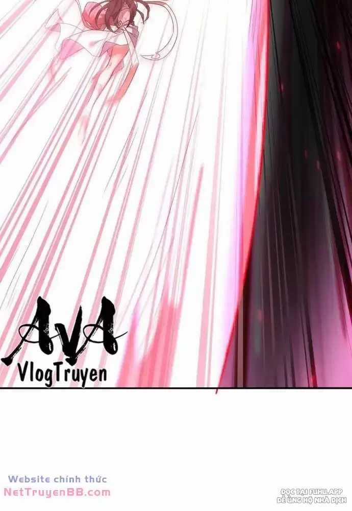 Khai Cục Chấn Kinh Nữ Đế Lão Bà, Ta Liền Vô Địch Chapter 11 trang 63