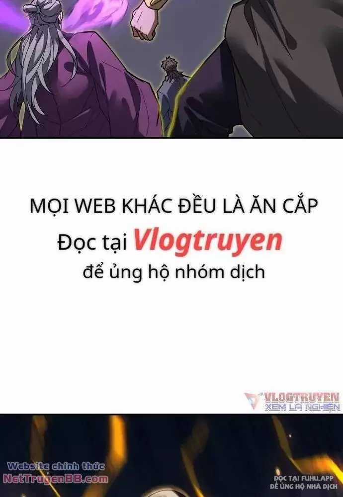 Khai Cục Chấn Kinh Nữ Đế Lão Bà, Ta Liền Vô Địch Chapter 11 trang 65