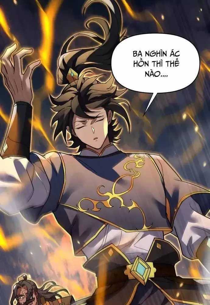 Khai Cục Chấn Kinh Nữ Đế Lão Bà, Ta Liền Vô Địch Chapter 11 trang 66