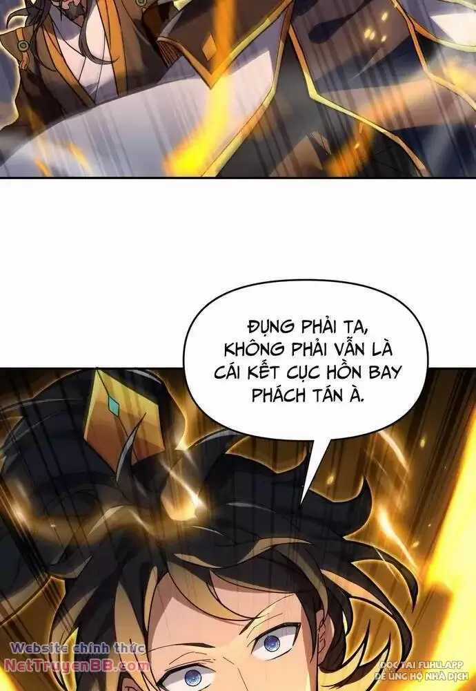 Khai Cục Chấn Kinh Nữ Đế Lão Bà, Ta Liền Vô Địch Chapter 11 trang 67