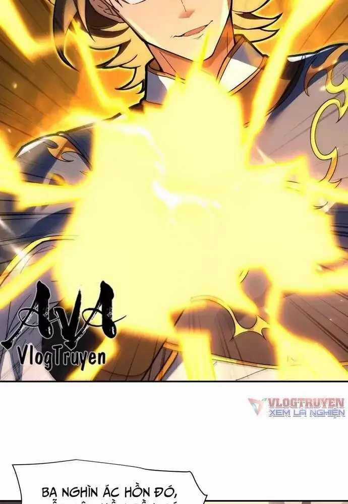 Khai Cục Chấn Kinh Nữ Đế Lão Bà, Ta Liền Vô Địch Chapter 11 trang 68