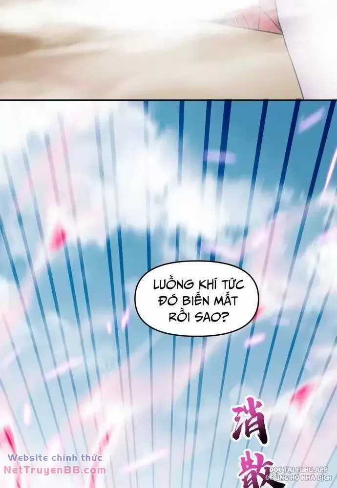 Khai Cục Chấn Kinh Nữ Đế Lão Bà, Ta Liền Vô Địch Chapter 11 trang 7