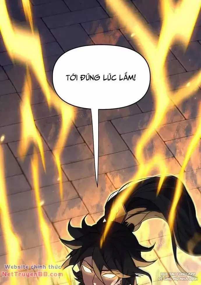 Khai Cục Chấn Kinh Nữ Đế Lão Bà, Ta Liền Vô Địch Chapter 11 trang 71