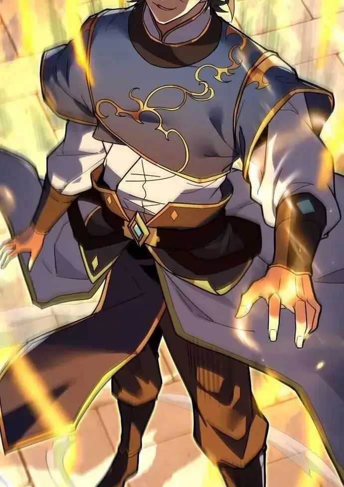 Khai Cục Chấn Kinh Nữ Đế Lão Bà, Ta Liền Vô Địch Chapter 11 trang 72