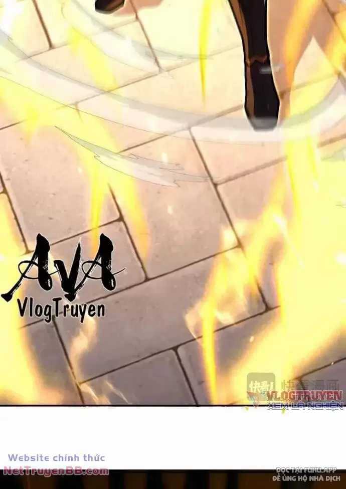 Khai Cục Chấn Kinh Nữ Đế Lão Bà, Ta Liền Vô Địch Chapter 11 trang 73