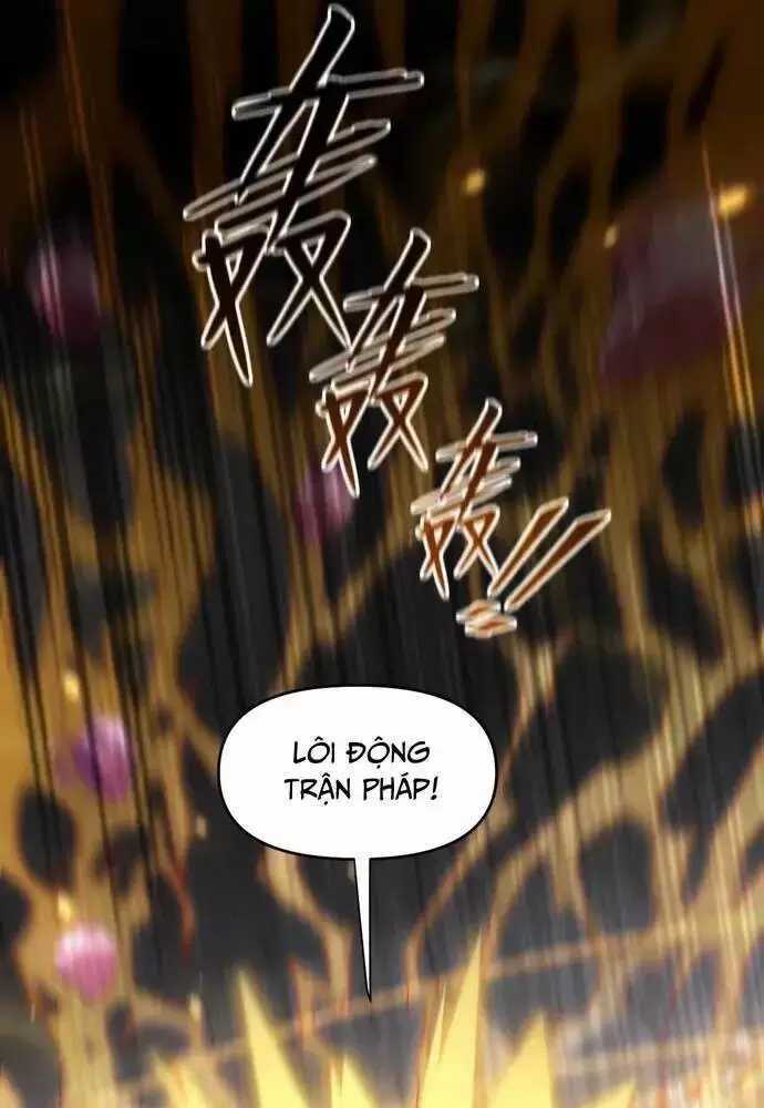 Khai Cục Chấn Kinh Nữ Đế Lão Bà, Ta Liền Vô Địch Chapter 11 trang 74