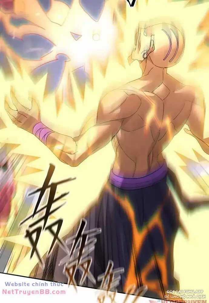 Khai Cục Chấn Kinh Nữ Đế Lão Bà, Ta Liền Vô Địch Chapter 11 trang 77