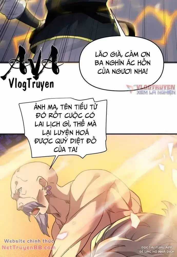 Khai Cục Chấn Kinh Nữ Đế Lão Bà, Ta Liền Vô Địch Chapter 11 trang 83