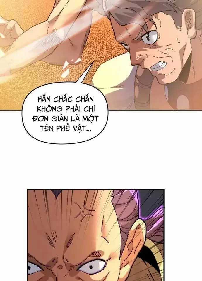 Khai Cục Chấn Kinh Nữ Đế Lão Bà, Ta Liền Vô Địch Chapter 11 trang 84